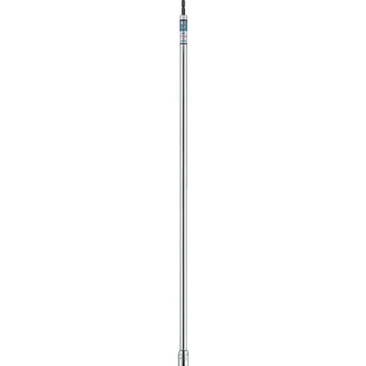 【CAINZ-DASH】ベッセル 軽天ソケット 対辺17×700mm KA201770【別送品】