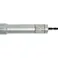 【CAINZ-DASH】ベッセル 超ロングソケットXA 対辺24×160mm XA202415【別送品】