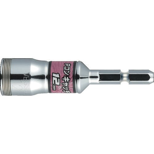 CAINZ-DASH】ベッセル Pコンキャッチャー No．A201275C