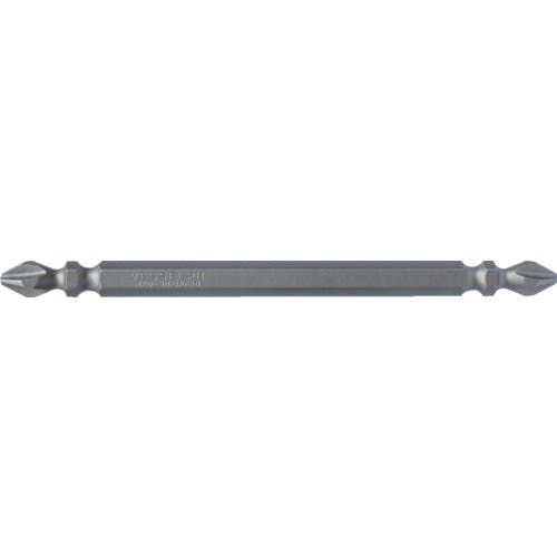 ベッセル トーションビット サキスボビット MS14 +2×65mm MS14-2-65H トーションビット ベッセル トーションビット サキスボビット MS14 +2×65mm MS14-2-65H トーションビット