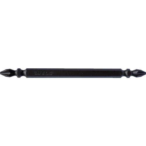 ベッセル トーションビット サキスボビット ハイパワー刃先 MS14H +2×150mm MS14H-2-150H トーションビット ベッセル トーションビット サキスボビット ハイパワー刃先 MS14H +2×150mm MS14H-2-150H トーションビット