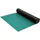 【CAINZ-DASH】ベッセル 導電性ゴムマット(グリーン) No.SG-100 SG-100【別送品】