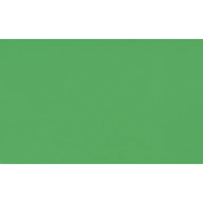 【CAINZ-DASH】ベッセル 導電性ゴムマット(ライトグリーン) No.LG-100 LG-100【別送品】