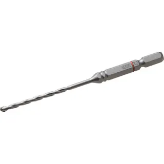 【CAINZ-DASH】ベッセル クッションドリルコンクリート用ACD 6.0mm ACD-6.0【別送品】