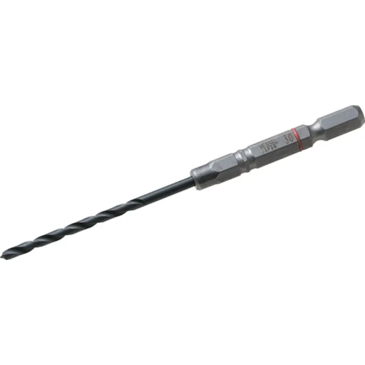 【CAINZ-DASH】ベッセル クッションドリル鉄工用AMD 2.4mm AMD-2.4【別送品】