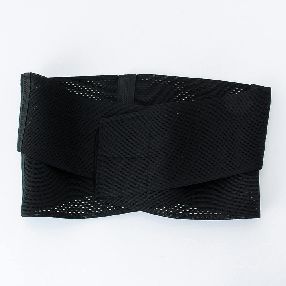 ミノウラ 山田式 骨盤Wフィット 骨盤用 Mサイズ ヒップ82-97cm 白 山田 式 骨盤 w フィットの通販