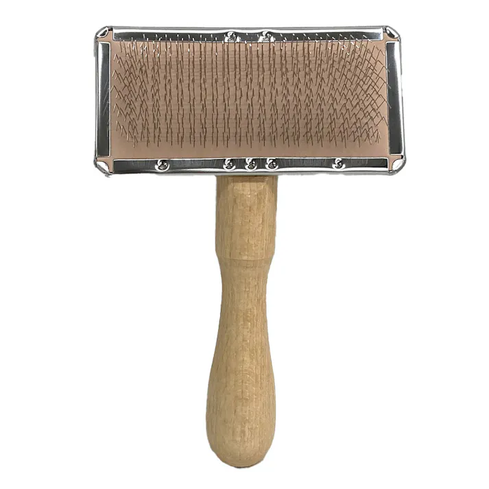 武蔵プロステンスリッカーソフト S