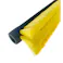 ブラック&イエロー やわかるバーブラシルーフ用 CW-002
