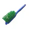 洗車ブラシ ミキサーブラシ トーロン IS-03