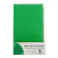 エヒメ紙工 ニューセロハン 二つ折り 緑