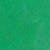 緑