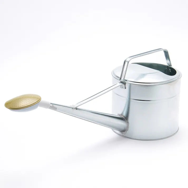 尾上S/Sトタンジョーロ 4L