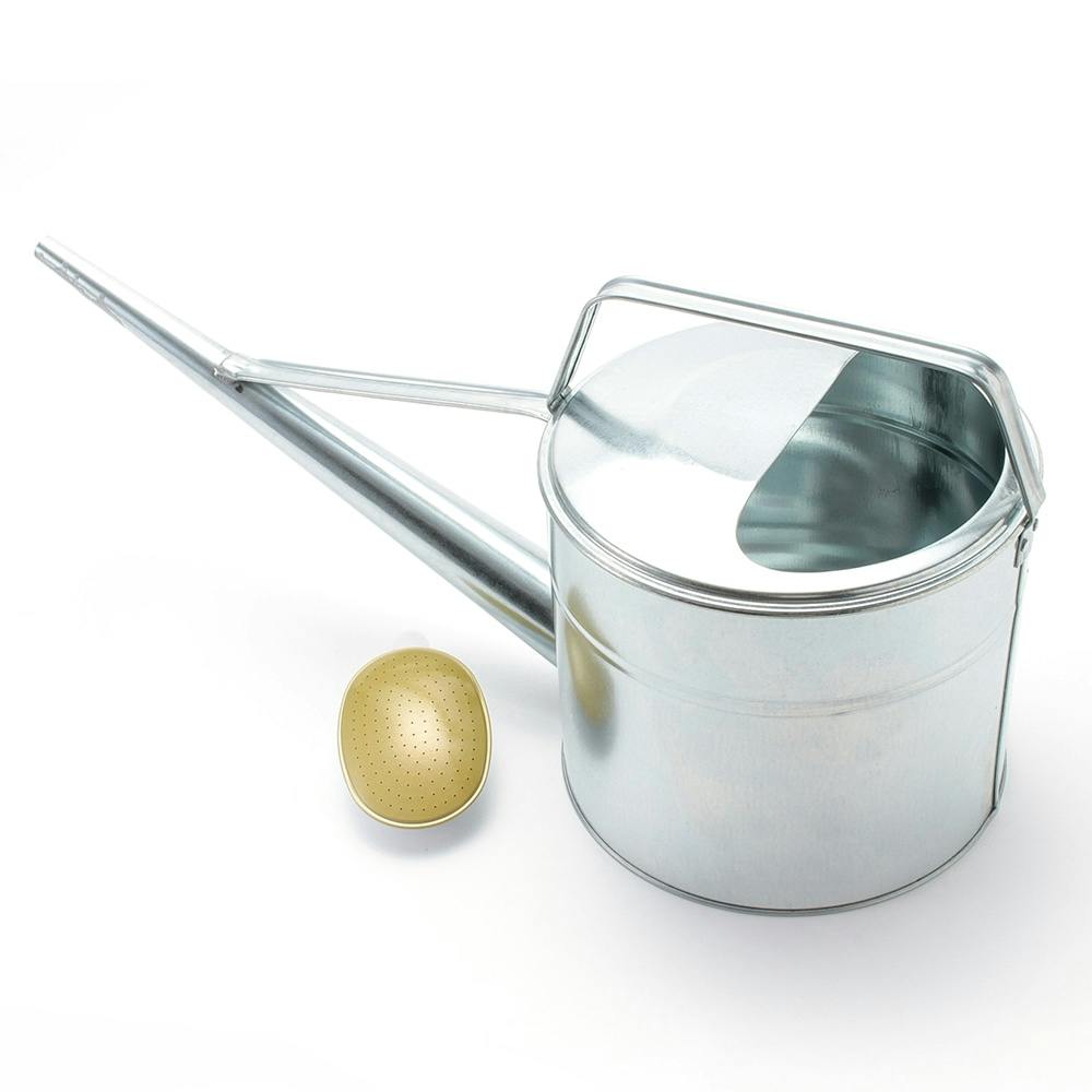 トロロ様 リクエスト 4点 まとめ商品 EB-A4: 小型キャッシュドロア｜GOYOU （ゴヨー）