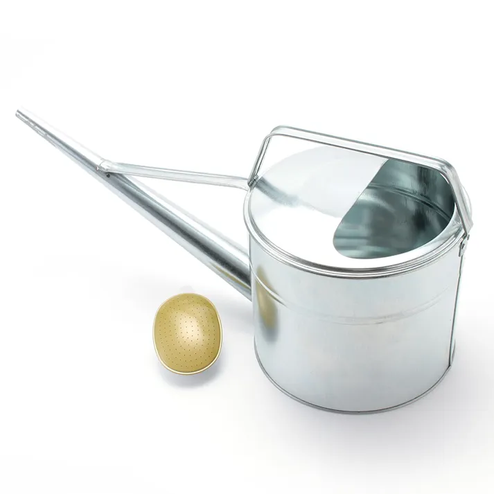 尾上S/Sトタンジョーロ 4L