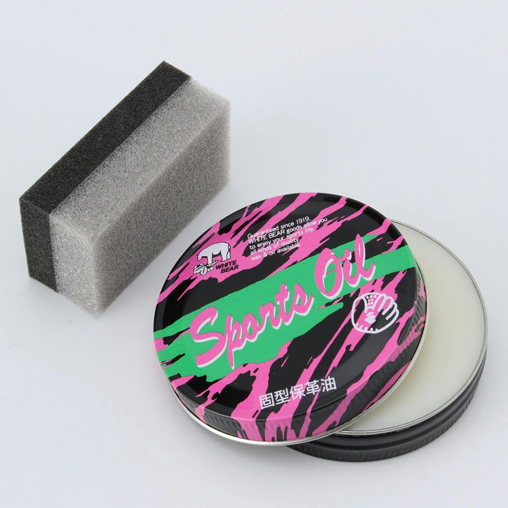 りょん　300g×3匹　900g 楽天市場】釣研 ゼクト ZECT MR 00号 0α 0号 G5 G3 B 3B 5B