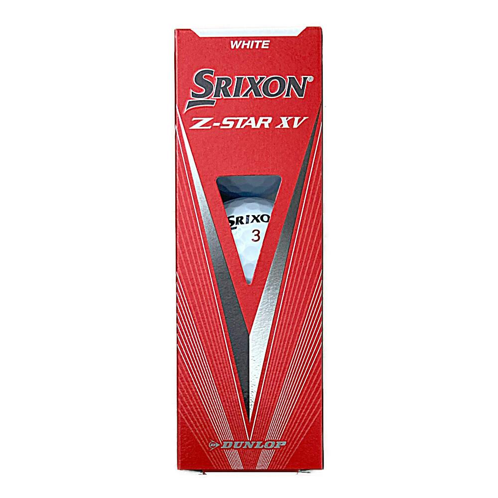 Star⭐︎candleページ スリクソン Z-STAR | ボール | 製品情報 | DUNLOP GOLFING WORLD