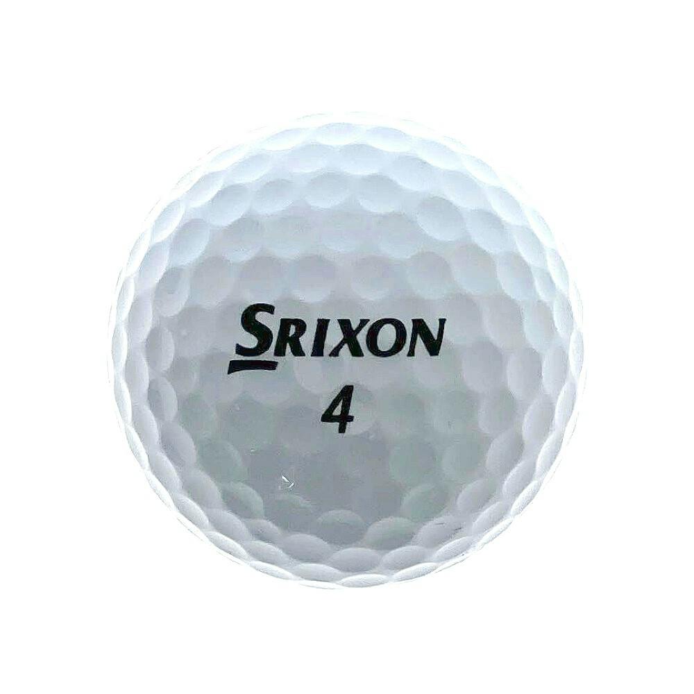 PRO Stars コッリーナ ダンロップ ソリクソン SRIXON ゴルフボール Z-STARXV 2025