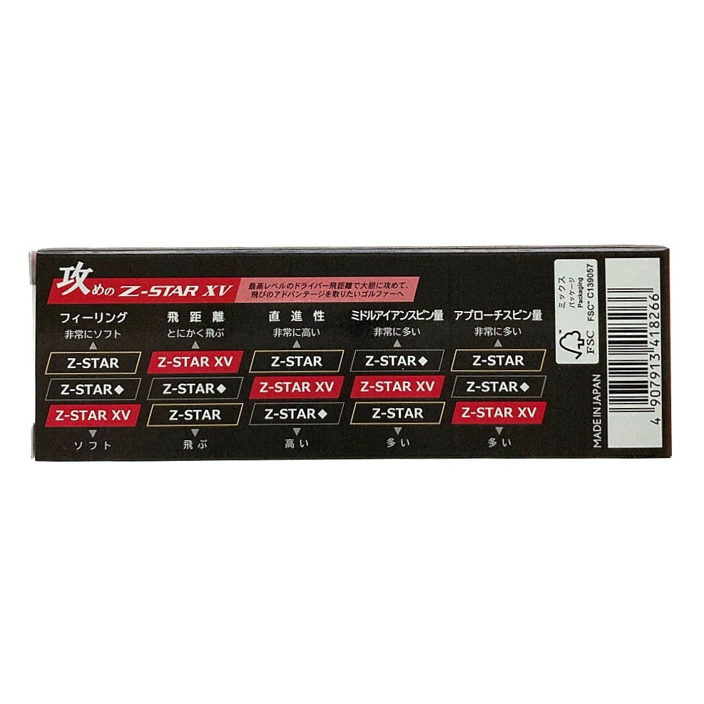 冬のソナタ　ゴルフボールセット【非売品】 ゴルフボールセット - メルカリ