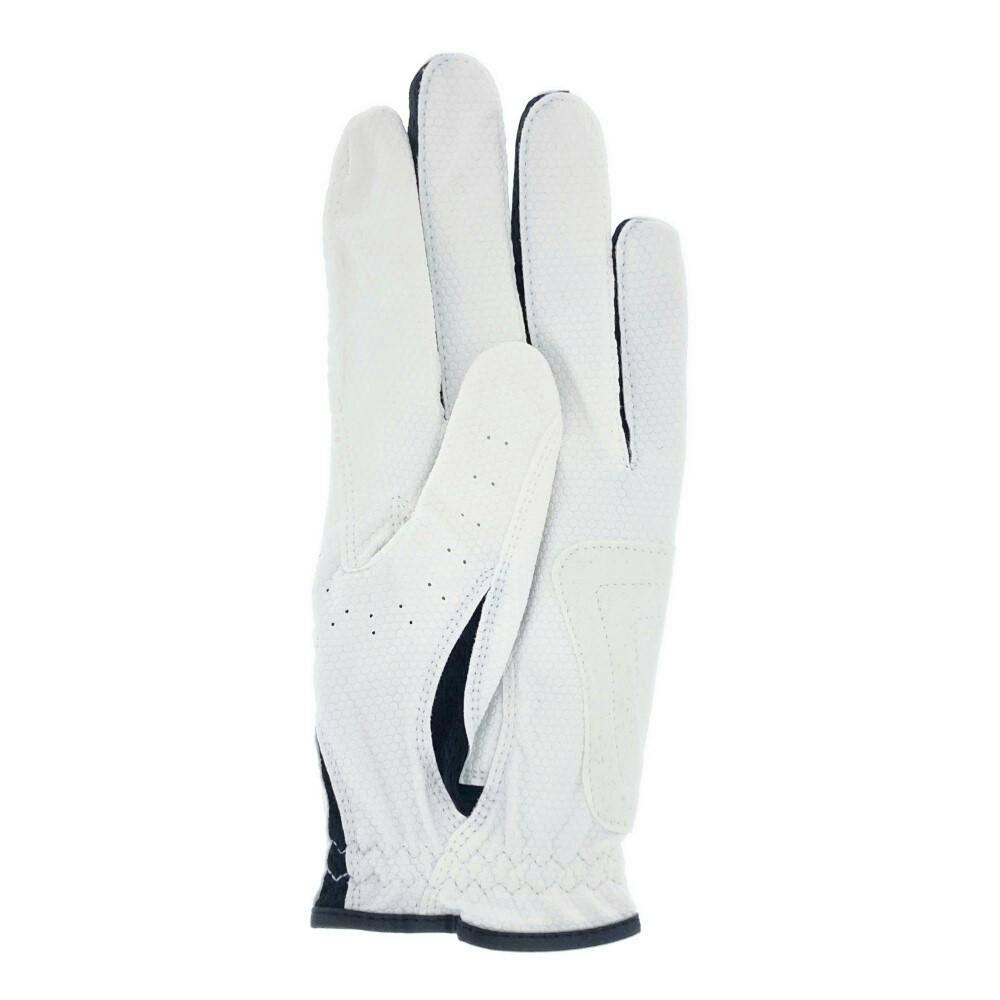 うえぽん　コブクログローブ ローリングス Rawlings 硬式 PRO PREFERRED Wizard #02 外野手用