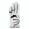 ゴルフグローブ GGG-S030 ホワイト 23