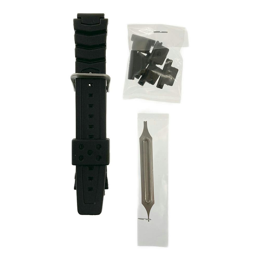 Amazon.co.jp: [Kai Tian] Quick Release 20mm 腕時計ベルト