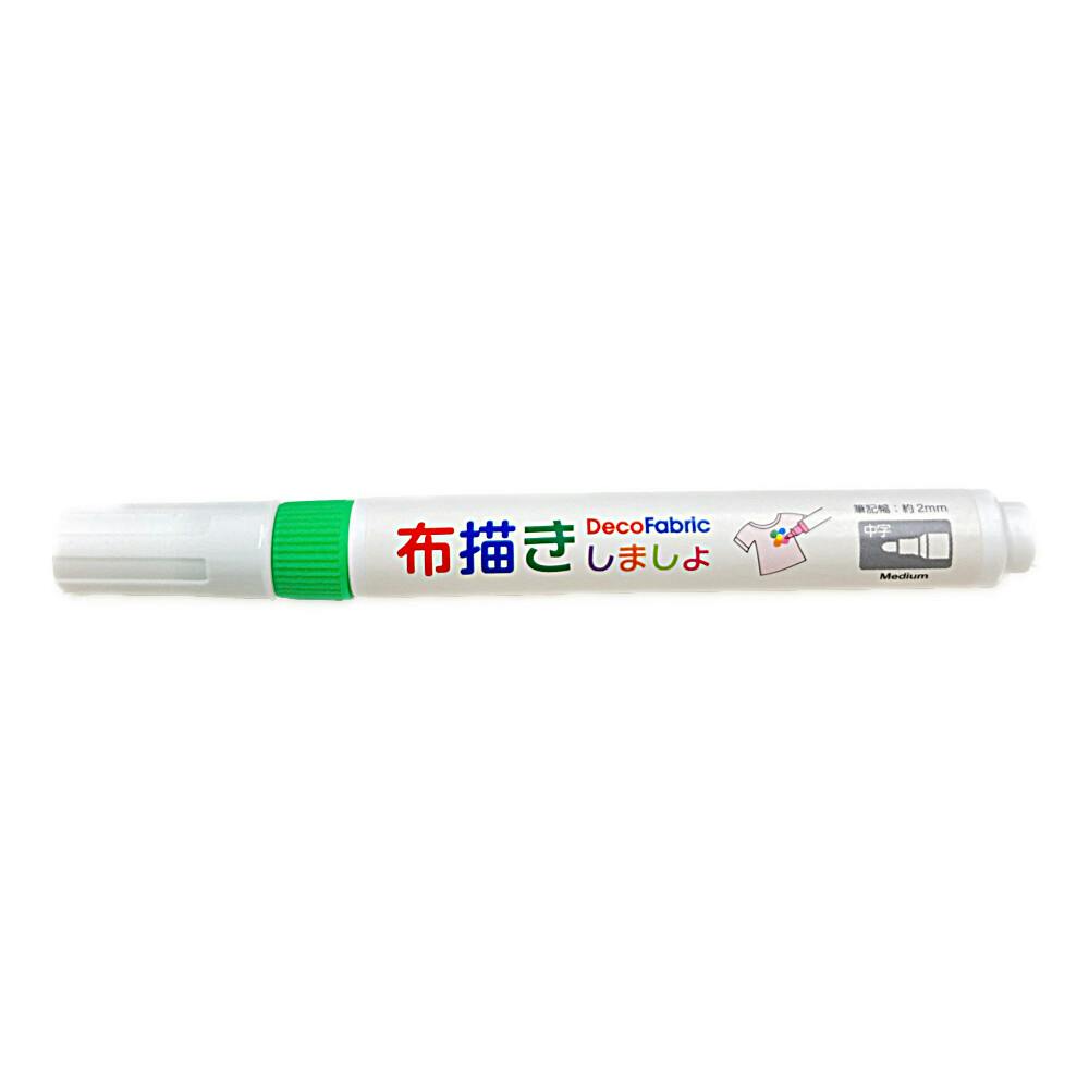 トールペイント  はなまみ Amazon.co.jp: Momotale MJDブラインドドール シリーズ 高約24cm