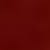 不透明色 チェリーレッド
