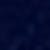 不透明色 ネイビーブルー