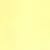 不透明色 レモンイエロー