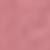 不透明色 スウィートピンク