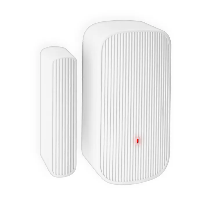 カシムラ スマート開閉センサー KJ-192