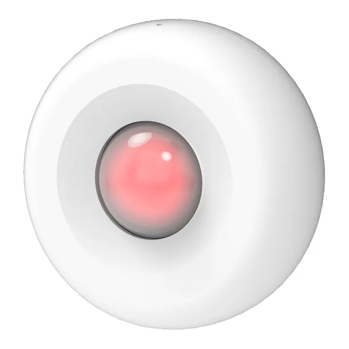 カシムラ スマート人感センサー KJ-193