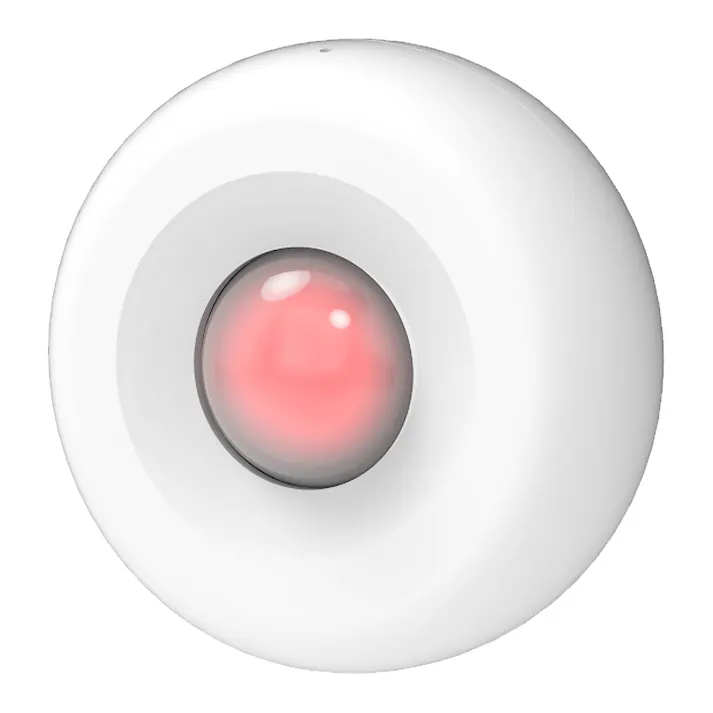 カシムラ スマート人感センサー KJ-193