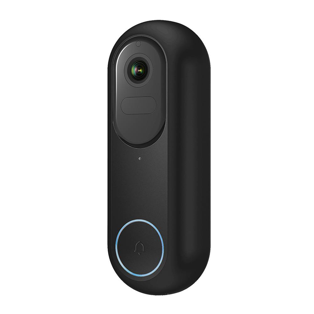 カシムラ 呼び出しカメラ 防水/どこでも設置 KJ-198 ドアホン・インターホン・防犯カメラ