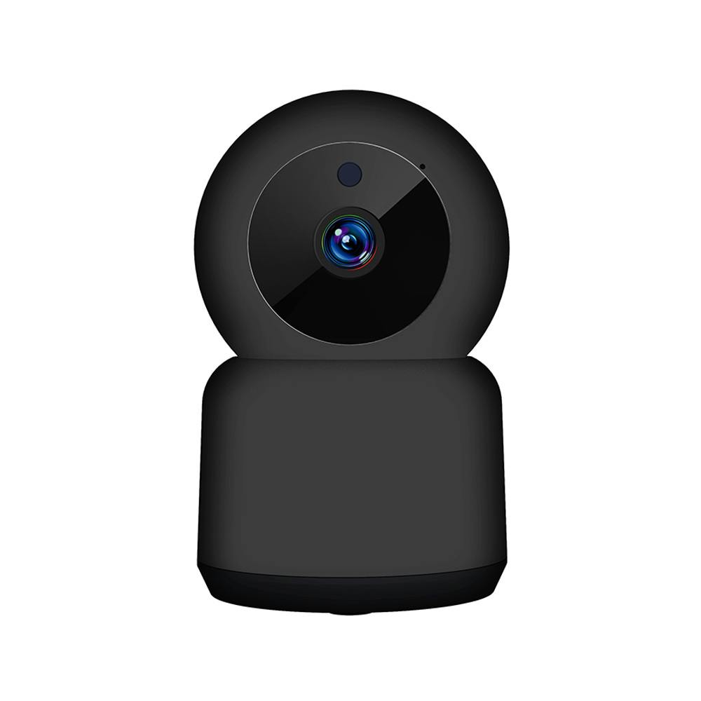 Kazuaki Kimura　903535 トヨタ純正ディスプレイオーディオで動画系コンテンツを満喫できる新