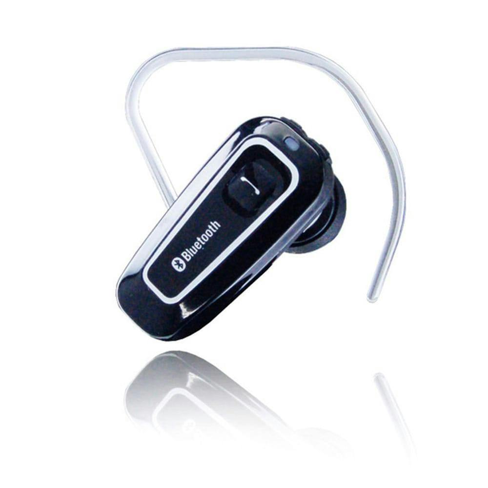 カシムラ Bluetooth3.0 イヤホンマイク USB BL-47(販売終了