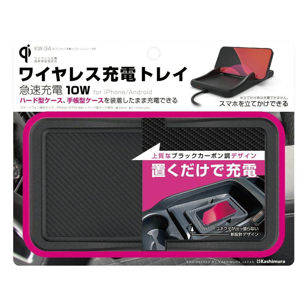 カタン Terzo テルッツォ by PIAA ルーフボックス オプション 1本入