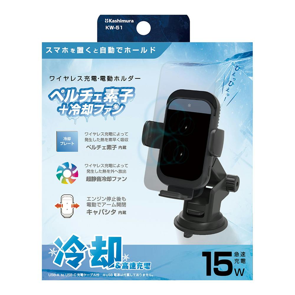 ヤリス　GRスポーツサイドバイザー　品番MS316-52012 TRD GRスポーツサイドバイザー ヤリス MS316-52012 | 通販