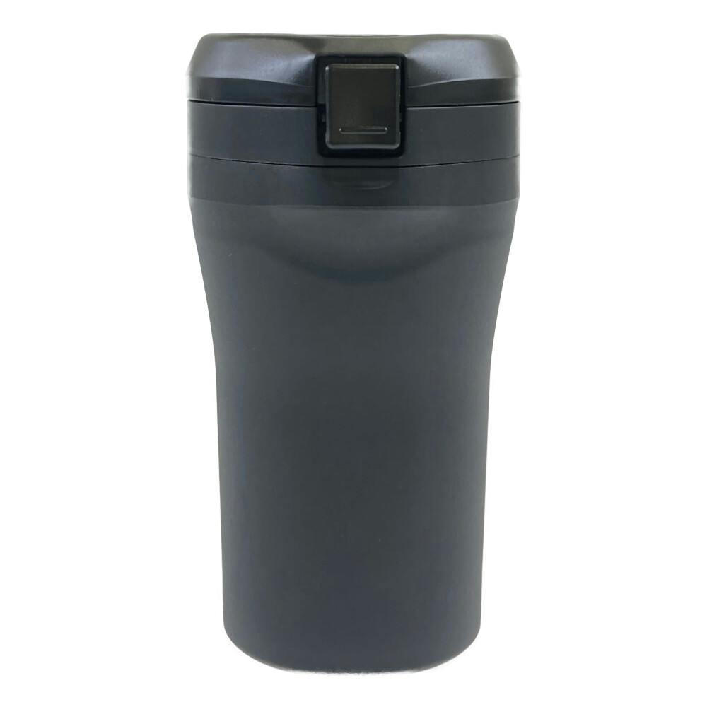 カシムラ 密閉＆大容量ボトルアッシュ AK-224 | アクセサリー 通販