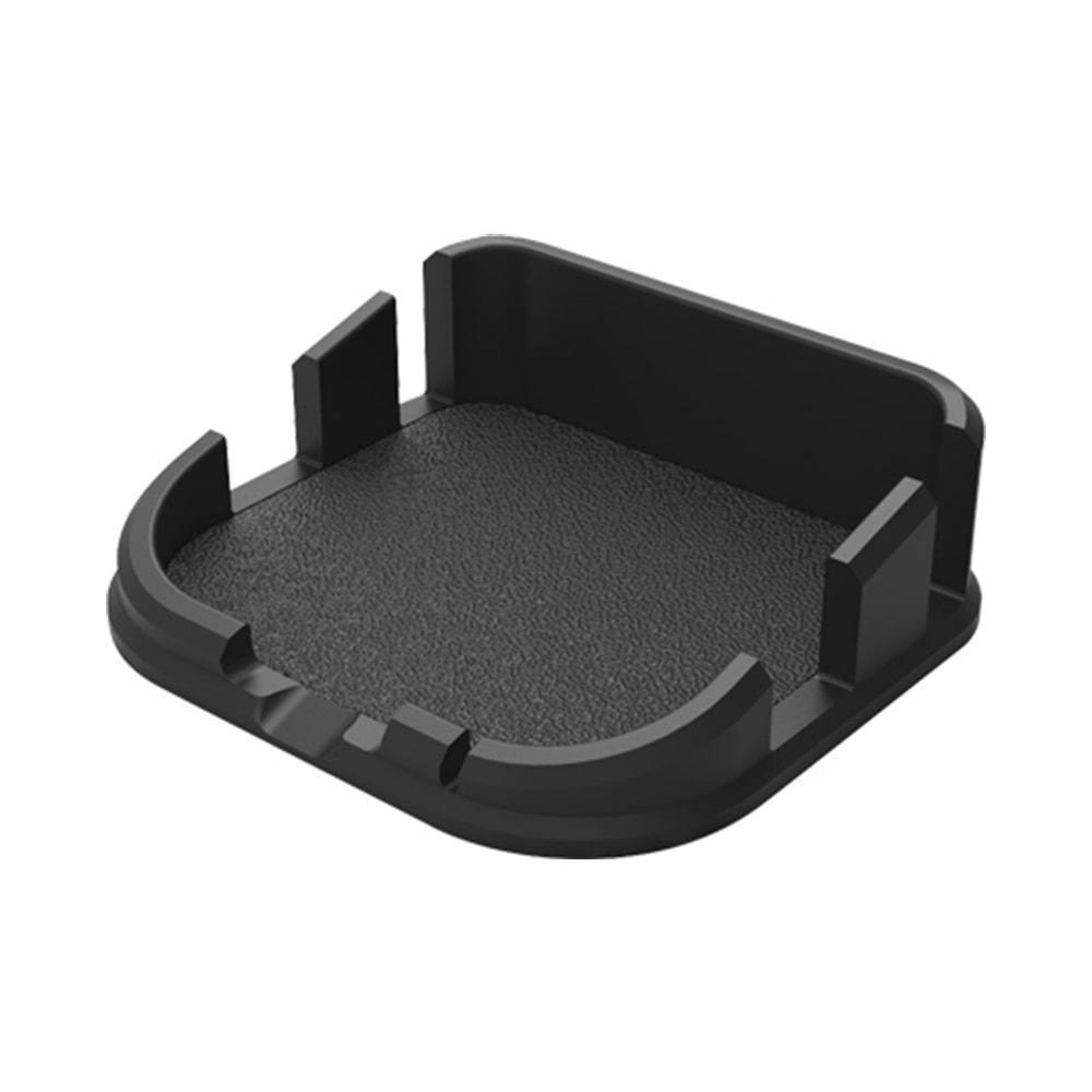 カシムラ AT-41 ノンスリップスマホスタンド 携帯電話用品 カシムラ AT-41 ノンスリップスマホスタンド 携帯電話用品