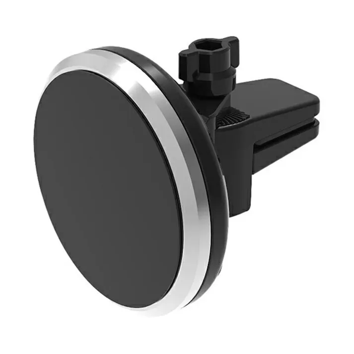 カシムラ AT-55 手帳対応マグネットホルダー