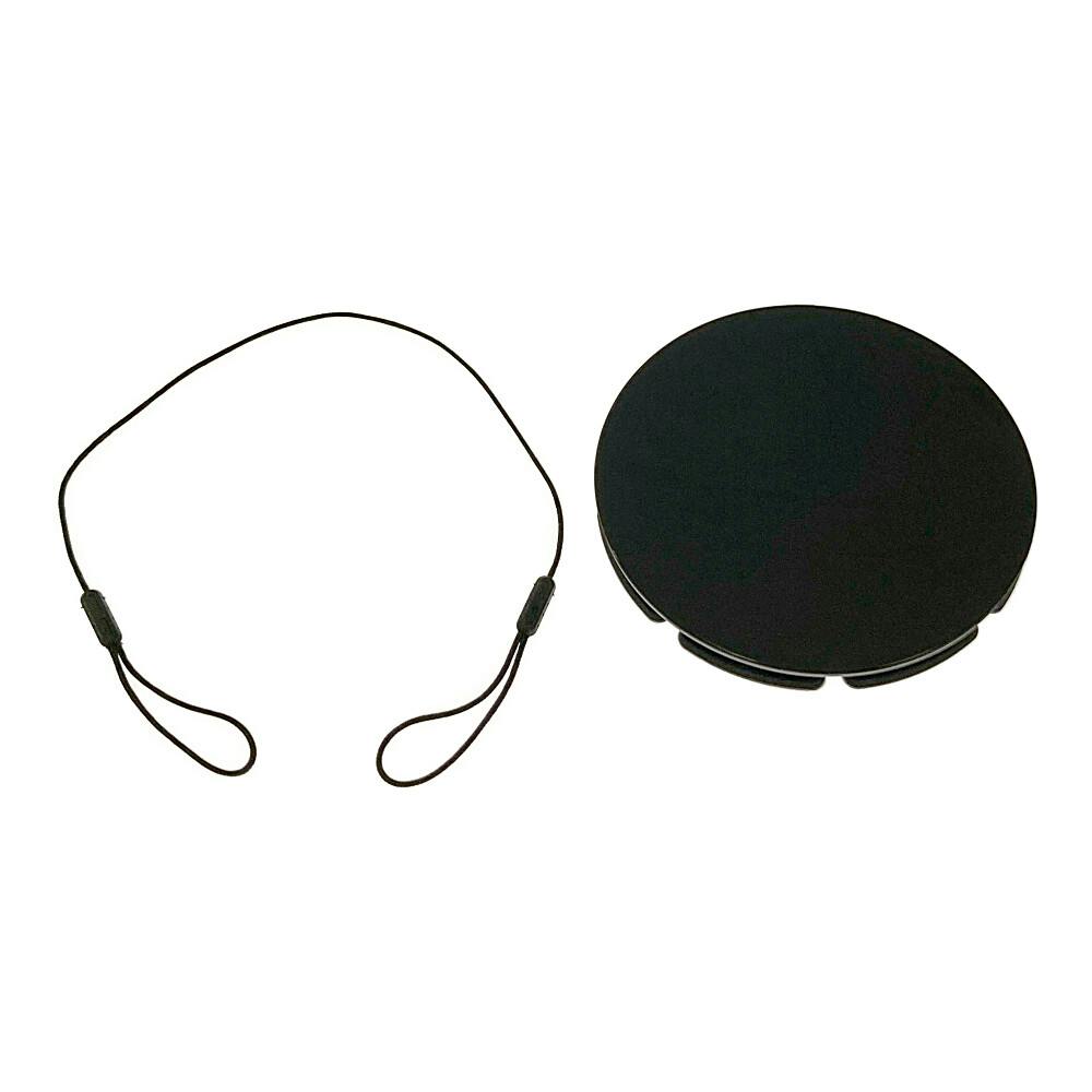 カシムラ 吸盤取り付けベース AT-85 | アクセサリー 通販