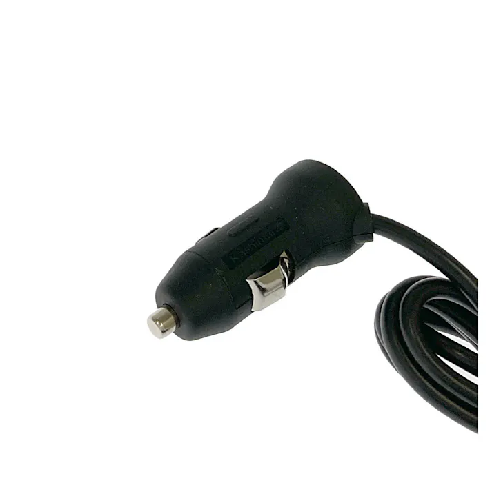 カシムラ 3連セパレートソケット 2リバーシブルUSB自動判定 4.8A KX-217