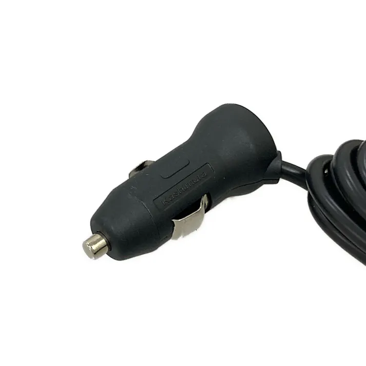 カシムラ 3連セパレートソケット 3リバーシブルUSB自動判定 7.2A KX-220