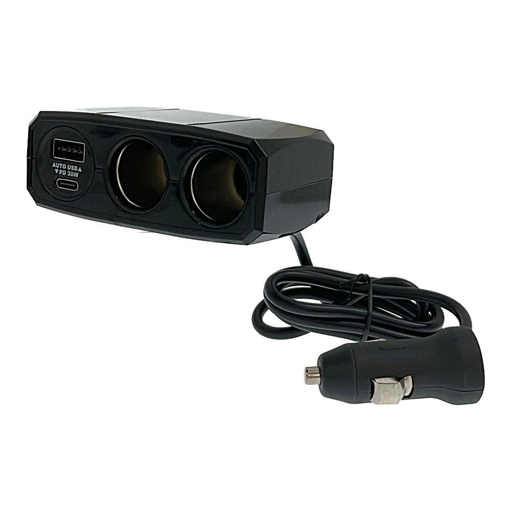 notoさま専用 Daniel&Bob ダニエル&ボブTOMOLLOWLAND別注 トートバッグ