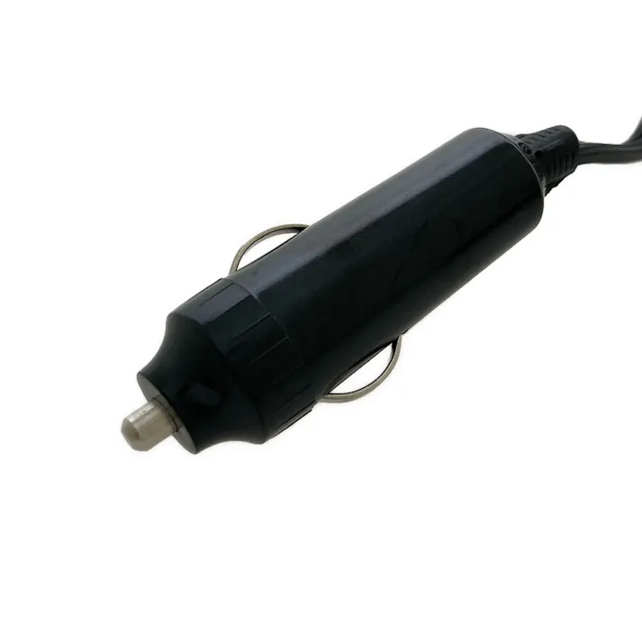 カシムラDC/ACインバーター150W + USB-A/USB-C KD-262