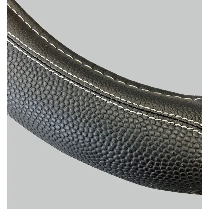 3Dグリップ ハンドルカバー ジュピター青 37~38.5cm S/M HC-101