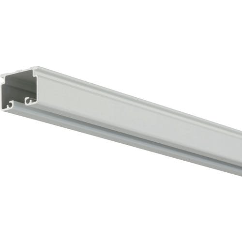 c J[e[@cRO[QA~@zCg 12L20WH J[e[