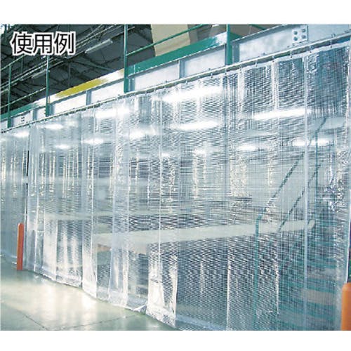 CAINZ-DASH】岡田装飾金物 カーテンレール D30カーブレール800