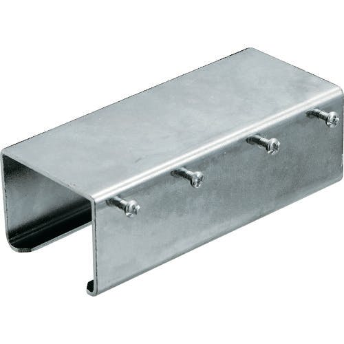 c J[e[@cROpJo[ 12T62 J[e[pIvV